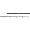 Prowess Scorpium X 3.65m 3.5lb 2-piece Carp Rod