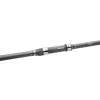 Prowess Scorpium X 3.65m 3.5lb 2-piece Carp Rod