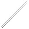 Prowess Scorpium X 3,65m 5,0lb 2 piece Bojlis Bot