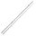 Prowess Scorpium X 3,65m 5,0lb 2 piece Bojlis Bot