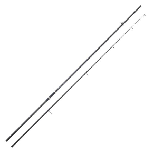 Prowess Scorpium X 3,65m 5,0lb 2 piece Bojlis Bot