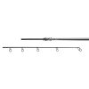 Prowess Scorpium X 3,65m 5,0lb 2 piece Bojlis Bot