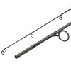 Prowess Scorpium X 3,65m 5,0lb 2 piece Bojlis Bot