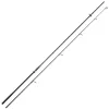 Prowess Osmose X 3.65m 3.50lb 2-piece Carp Rod