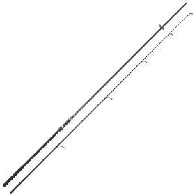 Prowess Osmose X 3.65m 5.00lb 2-piece Carp Rod