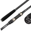 Prowess Osmose X 3.65m 3.50lb 2-piece Carp Rod