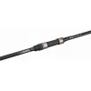 Prowess Osmose X 3.65m 3.50lb 2-piece Carp Rod