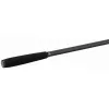 Prowess Osmose X 3.65m 3.50lb 2-piece Carp Rod