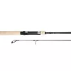 Prowess Scorpium X 3.65m 3.5lb 2-piece Boilie Rod with Cork Handle