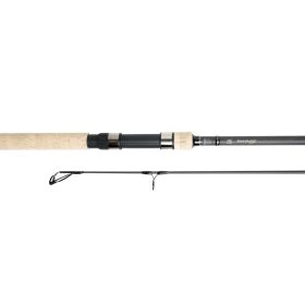   Prowess Scorpium X 3,05m 3,5lb 2-piece Carp Rod with Cork Handle