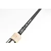 Prowess Scorpium X 3.65m 3.5lb 2-piece Boilie Rod with Cork Handle