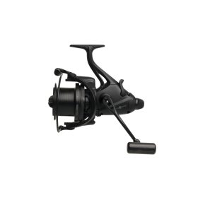 Prowess Equa 10000 BTR Baitrunner Reel