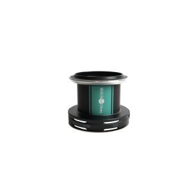 Prowess Initia 6500 BS Spare Spool