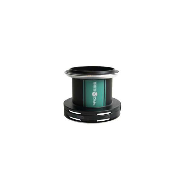 Prowess Initia 6500 BS Spare Spool