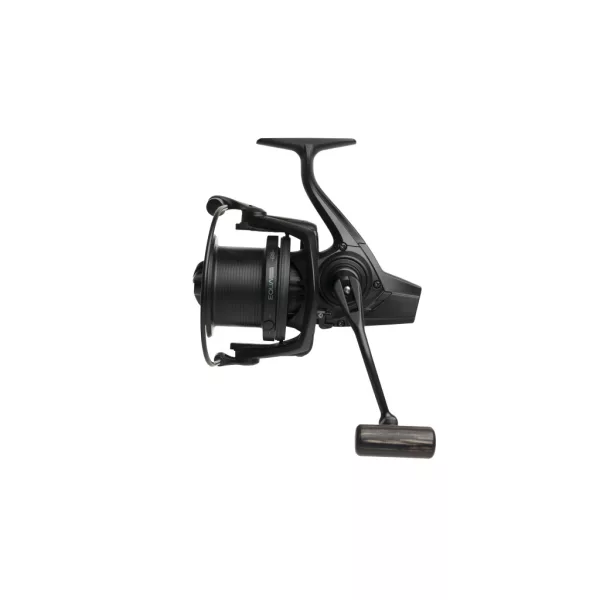 Prowess Equa 10000 BS Front Drag Reel