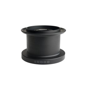 Prowess Equa 10000 BS Spare Spool
