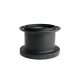 Prowess Equa 10000 BS Spare Spool