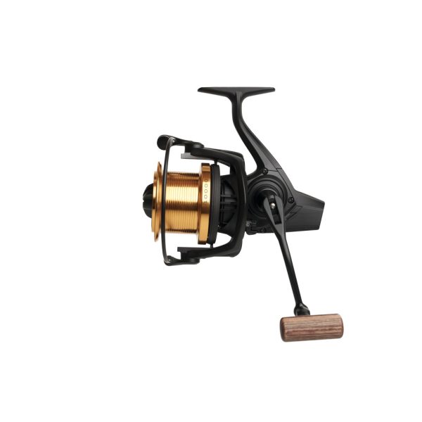 Prowess Equa 10000 GS Front Drag Reel