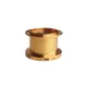 Prowess Equa 10000 GS Spare Spool