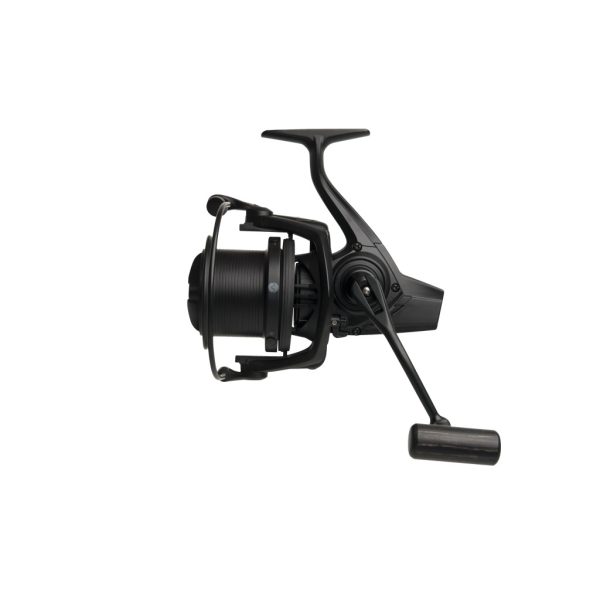 Prowess Equa Spod BS Front Drag Reel