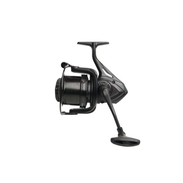 Prowess Initia Spod BS Front Drag Reel