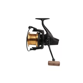 Prowess Equa Spod GS Front Drag Reel