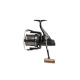 Prowess Summa 8000 QD Front Drag Reel