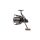 Prowess Summa 8000 QD Spod Front Drag Reel