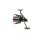 Prowess Summa 8000 QD Spod Front Drag Reel