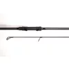 Prowess Starfall Pro DG 3,05m 3,5lbs 2-piece Carp Rod