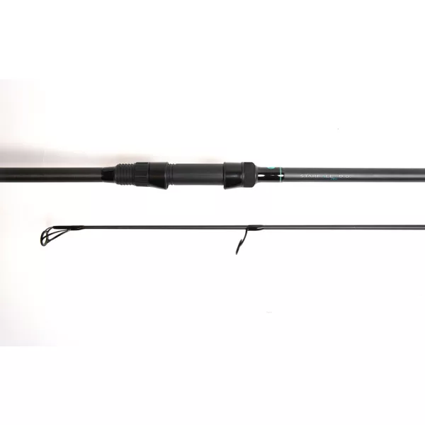 Prowess Starfall Pro DG 3,05m 3,5lbs 2-piece Carp Rod