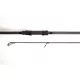 Prowess Starfall Pro DG 3,05m 3,5lbs 2-piece Carp Rod
