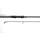 Prowess Starfall Pro DG 3.65m 3.5lbs 2-piece Boilie Rod
