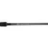Prowess Starfall Pro DG 3.65m 3.5lbs 2-piece Boilie Rod