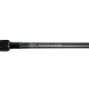 Prowess Starfall Pro DG 3,96m 3,5lbs 2-piece Carp Rod
