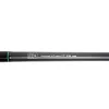 Prowess Starfall Pro DG 3,65m 2-piece Spod Carp Rod