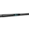 Prowess Starfall Pro DG 3,65m 2-piece Spod Carp Rod
