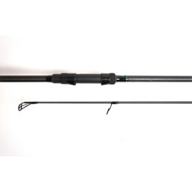 Prowess Starfall Pro DG 3.96m 2-piece Spod Boilie Rod