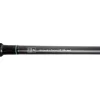 Prowess Starfall Pro DG 3.96m 2-piece Spod Boilie Rod