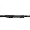 Prowess Starfall Pro DG 3.96m 2-piece Spod Boilie Rod