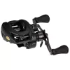 Lews BB1 Pro Left-Hand Baitcast Reel - 6.2:1