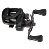 Lews BB1 Pro Left-Hand Baitcast Reel - 6.2:1