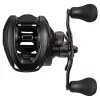 Lews BB1 Pro Left-Hand Baitcast Reel - 6.2:1