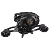 Lews BB1 Pro Left-Hand Baitcast Reel - 6.2:1