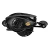 Lews BB1 Pro Left-Hand Baitcast Reel - 6.2:1