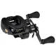 Lews BB1 Pro Left-Hand Baitcast Reel - 7.5:1