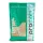 Promix Carp Base Kenyér Etetőanyag 800gr