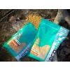 Promix Carp Base Kenyér Etetőanyag 800gr