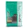 Promix Competition Black Etetőanyag 800gr