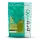 Promix Complex Tavikagyló-Rák Etetőanyag 800gr